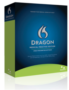 dragon medical for mac install instructions