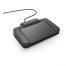 Philips ACC2310 USB Foot Control Tilt