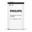 Philips ACC8100 Main