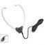 DaFuture Stethoscope Headset