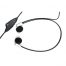 Spectra VC5 Transcription Headset Main