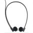 Spectra USB Transcription Headset Main