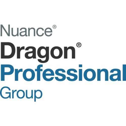 Dragon Professional Group Image