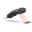 DPM38xx Barcode Scanner Main
