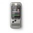 Philips DPM6000 Front