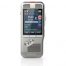 Philips DPM8000 Front