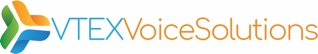 VTEX Voice Solutions Inc Logo