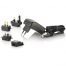Philips LFH0155 Kit