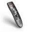 Philips 3510 SpeechMike Tilt