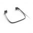 Philips LFH0234 Tilt