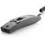 Philips 0725 Microphone