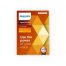 Philips SpeechExec Pro Dictate 11.5 Box