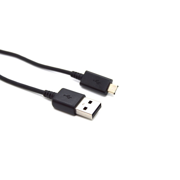 Philips Replacement USB Cable