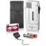 Philips LFH0488 Contents